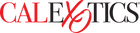 Calexoticslogofinal4c 300dpi