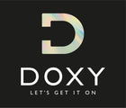 Doxy logo cmyk aa1a296a b6f3 4305 bad1 da074833758a
