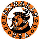 Oxballs