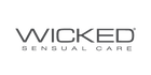 Wickedlogo update 2018 2