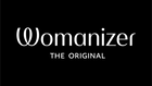 Womanizer original black bg