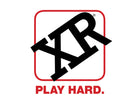 Xrbrands highres primary a