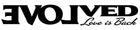 Evol logo