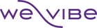We vibe 200224 logo screen png we vibe logo purple rgb small