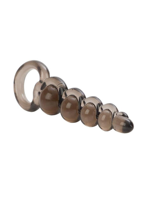Basic Essentials Beaded Probe - 0