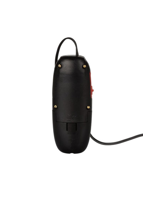 Colt Turbo Bullet - 0