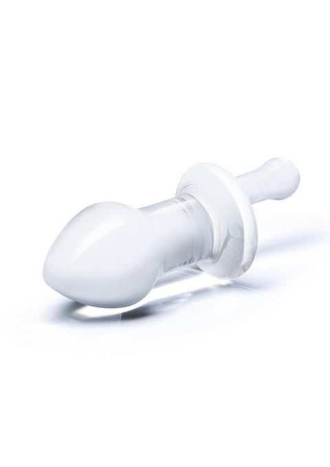 Glas Glass Juicer - 0