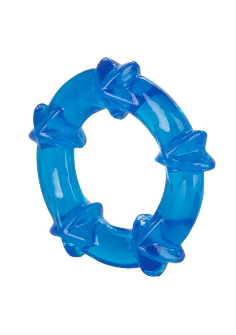 Magic C-Rings Cock Rings - 0