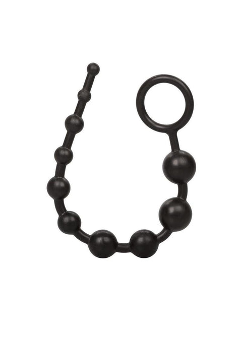 Superior X 10 Anal Beads - 0