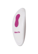 Adam and Eve - Eve's Rechargeable Bullet with Wireless Remote Control - 4