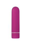 Adam and Eve - Eve's Rechargeable Bullet with Wireless Remote Control - 3