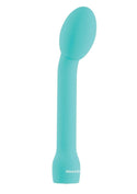Adam and Eve Rechargeable Silicone G-Gasm Delight - 1