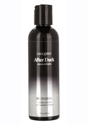 After Dark Essentials Water Based Personal Lubricant - 2