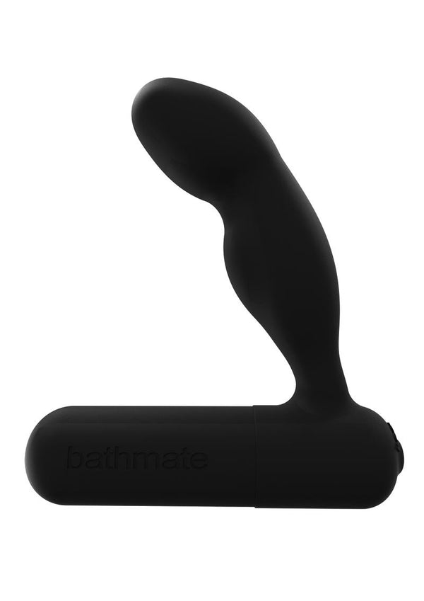 Bathmate Prostate and Perineum Rechargeable Silicone Massager - 1