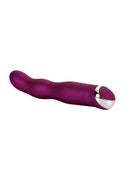 Body and Soul Attraction Vibrator - 3