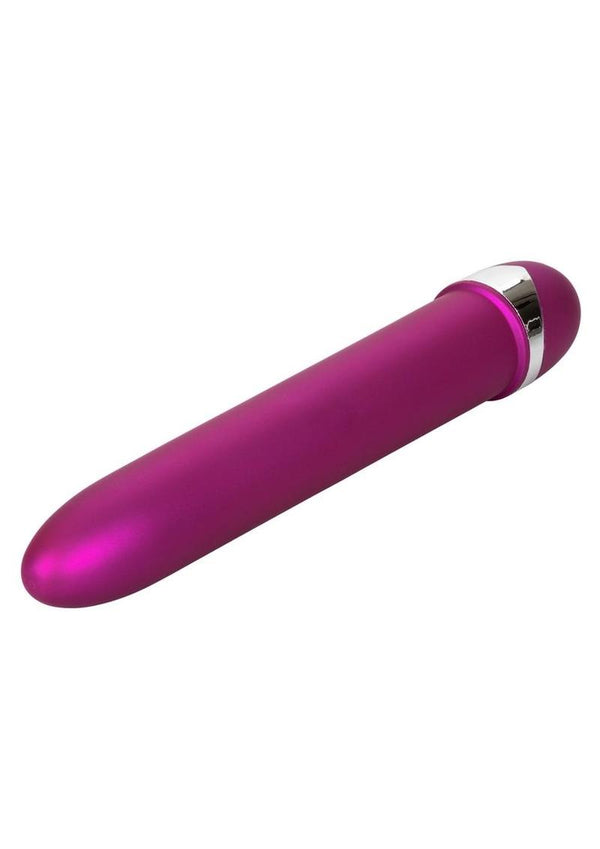 Body and Soul Devotion Vibrator - 2