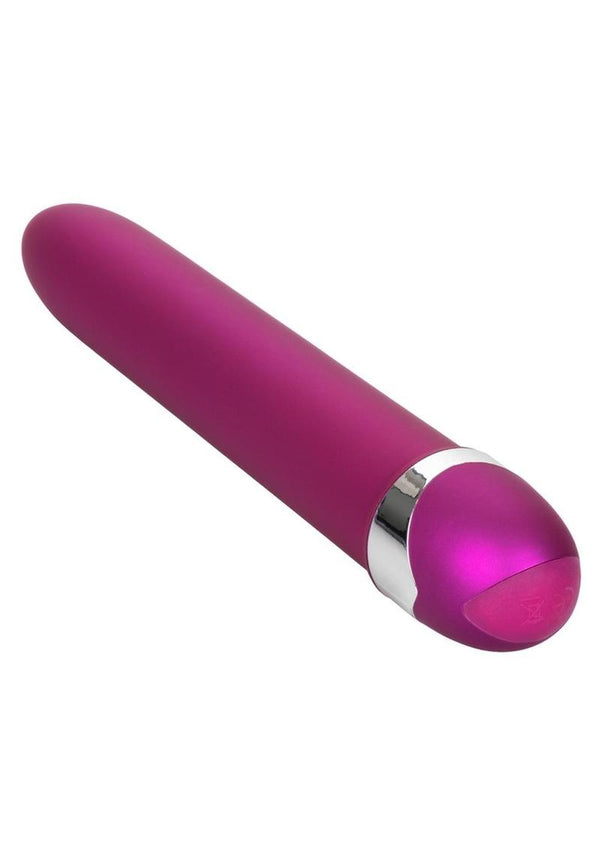 Body and Soul Devotion Vibrator - 3