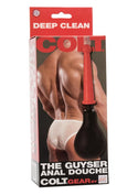 Colt The Guyser Anal Douche - 2