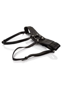 Her Royal Harness The Empress Adjustable Harness - 1