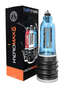 Hydromax5 Penis Pump - 2
