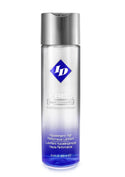 Id Free Water Based Lubricant - 4