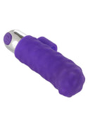 Intimate Play Rechargeable Finger Teaser - 3