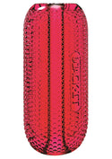 Jack-It Stroker - Crimson - 1