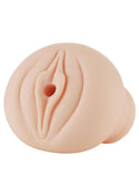 Linx Miss Maria Pump Sleeve Masturbator - Pussy - 1