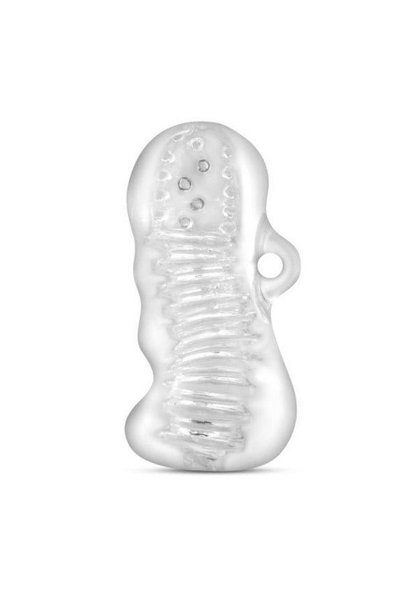 M For Men Hand Tool Masturbator - 3