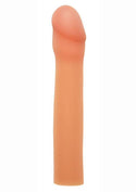 ME YOU US Elongate 3 Penis Extender - 1