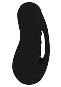 ME YOU US Onyx Sucker Stroker Male Masturbator - 1