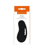 ME YOU US Onyx Sucker Stroker Male Masturbator - 3