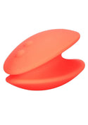 Mini Marvels Marvelous Silicone Rechargeable Massager - 4