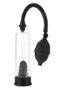 Optimum Series Rookie Penis Pump - 1