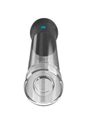 Pump Worx Deluxe Auto-Vac Power Pump Advanced Penis Enlargement System - 3