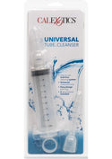 Universal Tube Cleanser - 2